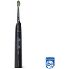 Philips Sonicare ProtectiveClean 4500 „Sonic“ elektrinis dantų šepetėlis HX6830/53