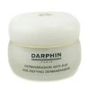 Darphin Age Defying Dermabrasion Facial Exfoliator senėjimo požymius mažinantis veido šveitiklis, 50 ml