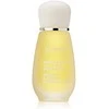Darphin Oranžinis Blossom Aromatic Care skaistinamasis veido aliejus, 15 ml