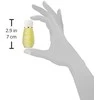 Darphin Oranžinis Blossom Aromatic Care skaistinamasis veido aliejus, 15 ml
