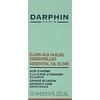 Darphin Oranžinis Blossom Aromatic Care skaistinamasis veido aliejus, 15 ml