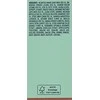 Darphin Oranžinis Blossom Aromatic Care skaistinamasis veido aliejus, 15 ml