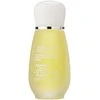 Darphin Oranžinis Blossom Aromatic Care skaistinamasis veido aliejus, 15 ml
