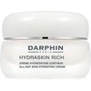 Darphin Hydraskin Rich All Day Skin Hydrating drėkinantis kremas sausai odai, 50 ml