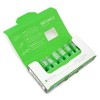 Darphin Hydraskin Intensive Skin Hydrating Serum intensyviai drėkinantis veido serumas, 30 ml