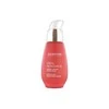 Darphin Ideal Resource Anti-Aging Radiance Serum veido serumas, 30 ml
