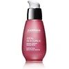 Darphin Ideal Resource Anti-Aging Radiance Serum veido serumas, 30 ml