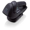 „Datalogic Gryphon“ brūkšninis kodas; skaitytuvo rinkinys GM4500-HC; (GM4500-HC-433K1)