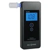 Alkotesteris HI-TECH MEDICAL ALCOFIND ELITE (elektrocheminis)