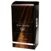 Tchibo Davidoff Espresso 57 Intense, 500g