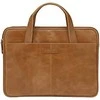 DBRAMANTE1928 SILKEBORG - 15" - GOLDEN TAN (2ND GEN)