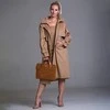 DBRAMANTE1928 SILKEBORG - 15" - GOLDEN TAN (2ND GEN)
