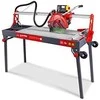 Rubi DC-250-1200 PYTHON 230V 50HZ -CORT.ELEC.