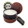 Dear Barber Shaping Kreminis, 100 ml