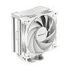 Deepcool | CPU oro aušintuvas | AK400 | Baltas | Intel, AMD