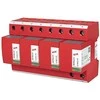 DEHNVENTIL M TNS 255(951400)