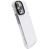Dėklas SBS Puro RE-Cover su iPhone 14 Pro Max