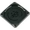 Sks Germany Telefono dėklas adapter SKS Compit Universal