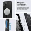 Spigen dėklas, skirtas iPhone 13 Mini