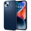Spigen Thin Fit dėklas skirtas Apple iPhone 14 Plus, spalva - Navy Blue