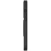 Uniq dėklas Novo Apple iPhone 14 Pro 6,1" juodos spalvos