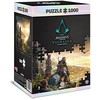 Good Loot Dėlionė 1500 vnt. - "Assassins Creed"
