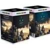 Good Loot Dėlionė 1500 vnt. - "Assassins Creed"