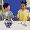 Ravensburger 3D Dėlionė 77 vnt. - Disney rutulys: Stičas