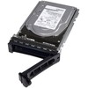 Dysk serwerowy Dell 600GB 2.5'' SAS-3 (12Gb/s) (400-AJRF)