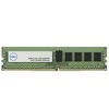 RAM „Dell“ 32 GB, DDR4, 2666 MHz, kompiuteris / serveris, registruotas Taip, ECC Taip, („PowerEdge 14G“: R440, R640, R740, T440