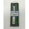 RAM Dell DDR4, 16 GB, 2666 MHz, CL19 (AA940922)