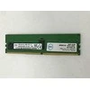 RAM Dell DDR4, 16 GB, 2666 MHz, CL19 (AA940922)