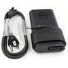 Maitinimo šaltinis do laptopa Dell 130 W, 3 mm, 6.7 A, 19.5 V (RN7NW)