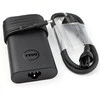 Maitinimo šaltinis do laptopa Dell 130 W, 3 mm, 6.7 A, 19.5 V (RN7NW)
