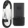 Maitinimo šaltinis do laptopa Dell 130 W, 3 mm, 6.7 A, 19.5 V (RN7NW)