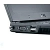 DELL 461-10169 kabelio užraktas Juoda