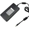 „Dell“ nešiojamojo kompiuterio maitinimo adapteris 240 W 5 mm 12,3 A 19,5 V (J938H)
