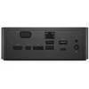 Stotis / replikatorius Dell Thunderbolt (452-BCOO)