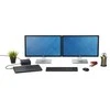 Stotis / replikatorius Dell Thunderbolt (452-BCOO)