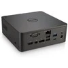 Stotis / replikatorius Dell Thunderbolt (452-BCOO)