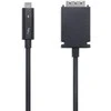 Stotis / replikatorius Dell Thunderbolt (452-BCOO)