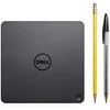 Stotis / replikatorius Dell Thunderbolt (452-BCOU)