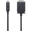 Stotis / replikatorius Dell Thunderbolt (452-BCOU)