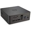 Stotis / replikatorius Dell Thunderbolt (452-BCOU)