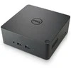 Stotis / replikatorius Dell TB16-180W Thunderbolt 3 (452-BCOY)