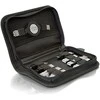 Delock USB adapterio rinkinys 10 vnt