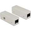Delock tinklo izoliatorius 6 kV RJ45