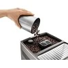 De'Longhi DLSC611 Coffee Classic 1kg.