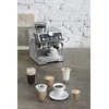 De'Longhi DLSC611 Coffee Classic 1kg.