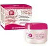 Dermacol Lady Kreminis Day Kreminis moterims, 50 ml